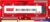 Оперативная память Innodisk 4ГБ DDR3 SODIMM 1600 МГц M3S0-4GMJDLPC