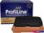 Картридж ProfiLine PL_TN-3480 (аналог Brother TN-3480)