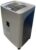 Шредер Office-Kit SA375 (3.8×10)