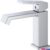 Смеситель Haiba HB10575