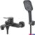 Смеситель Shevanik S6202H