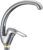 Смеситель Fmark FM4104