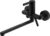 Смеситель Haiba HB22814-7