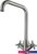 Смеситель Fmark FS8412