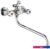 Смеситель PLstart PL2210-26