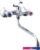 Смеситель PLstart PL2210