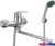 Смеситель Fmark FM2203