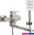 Смеситель Fmark FS8124