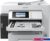 МФУ Epson M15180 C11CJ41408