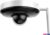 IP-камера Dahua DH-SD1A204DB-GNY-W