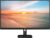 Монитор Philips 27E1N1800A/00