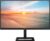 Монитор Philips 27E1N1800AE/00