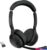 Офисная гарнитура Jabra Evolve2 55 MS Stereo USB-A