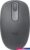 Мышь Logitech M196 (графит)