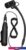 Проводной микрофон Behringer CB100