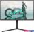 Игровой монитор Philips Evnia 24M2N3200A/00