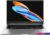 Ноутбук Infinix Inbook Y3H Plus YL513H 71008302294