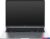 Ноутбук Infinix Inbook Y4 Max YL613 71008302607