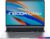 Ноутбук Infinix Inbook Y3 Max YL613 71008302598