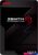 SSD GeIL Zenith R3 4TB GZ25R3-4TB