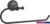 Держатель для бумажных полотенец Rose RG1906H