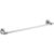 Держатель для полотенца Rose RG1117