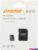 Карта памяти Digma MicroSDXC Class 10 Card30 DGFCA064A03