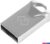 USB Flash Digma Drive 2 32GB DGFUM032A20SR