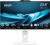 Моноблок MSI Pro AP272P 14M-614XRU