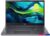 Ноутбук Acer Aspire 15 A15-51M-59VN NX.KXTCD.001