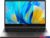Ноутбук Chuwi CoreBook XPro 2023 CWI530-521E1E1PDMHX
