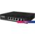 Неуправляемый коммутатор Osnovo SW-20600/A(80W)