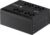 Источник бесперебойного питания ExeGate Neo NNB-1000.LED.AVR.8SH.CH EX293855RUS