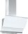 Кухонная вытяжка Bosch Serie 4 DWK065G20T