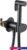 Смеситель Savol S-FXQ001H