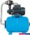 Насосная станция Unipump Auto QB 70
