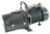 Самовсасывающий насос Unipump JET 110 L садовый
