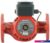 Циркуляционный насос Unipump UPF 40-45 230