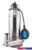 Дренажный насос Unipump INOXPROF 6-16-0,75