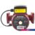 Циркуляционный насос Unipump UPF 32-90 220