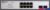 Неуправляемый коммутатор Origo OS2210FP/120W/A1A