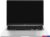 Ноутбук Infinix Inbook Y4H Max YL613H 71008302605