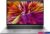 Ноутбук HP ZBook Firefly 16 G10 8L130PA