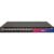 Управляемый коммутатор 3-го уровня Edge-Core DCS201 5835-54X-O-AC-F