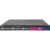 Управляемый коммутатор 3-го уровня Edge-Core EPS202 4630-54PE-O-AC-F