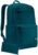 Городской рюкзак Case Logic Uplink CCAM3216DT 3204930 (темно-бирюзовый)