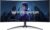 Игровой монитор Acer Predator X39bmiiphuzx UM.TXXEE.001