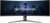 Игровой монитор Acer Predator Z57bmiiphuzx UM.NZ7EE.001