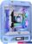 Корпус Thermaltake The Tower 600 Hydrangea Blue CA-1Z1-00MFWN-00