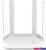 4G Wi-Fi роутер Keenetic Hopper KN-3811